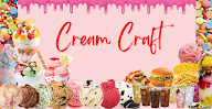 Cream Craft photo 2