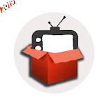 Cover Image of डाउनलोड R­­­e­­­d­­­B­­­ox T­­­v 2019 7.5 APK