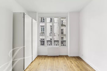 appartement à Paris 2ème (75)