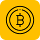 Download BITCOIN PLAY 사토시를 찾아라 For PC Windows and Mac 1.0.4