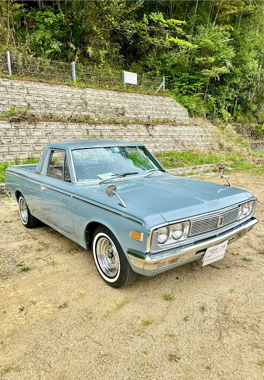 アルファードの旧車イベント・一年前の出来事・写真の整理・旧車大好き・毎月3連休は当たり前？に関するカスタム事例の投稿画像26枚目