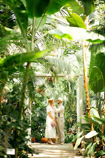 Wedding photographer Evgeniy Ikhonkin (ihonkin). Photo of 21 September 2023