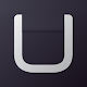 Download UBER Lite For PC Windows and Mac 3.1