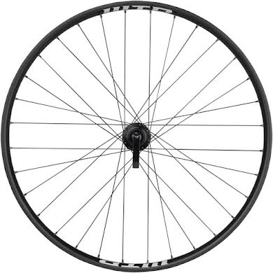 Quality Wheels WTB ST Light i29 Rear Wheel - 27.5", 10 x 1 x 135/12 x 142mm, Center-Lock, HG 11 alternate image 1