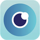 تنزيل plano – Child Device Management & Par التثبيت أحدث APK تنزيل