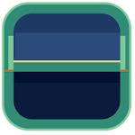 Cover Image of Download Shut the Window 1.3 APK