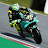 Moto Bike Racing: Bike Games icon