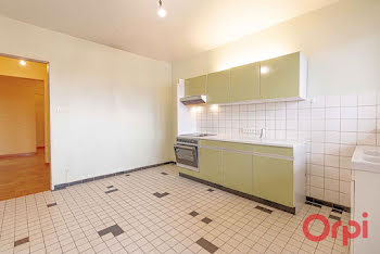 appartement à Strasbourg (67)