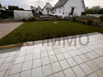 maison à Compiegne (60)