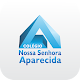 Download COC Nossa Senhora Aparecida For PC Windows and Mac 9.5.2