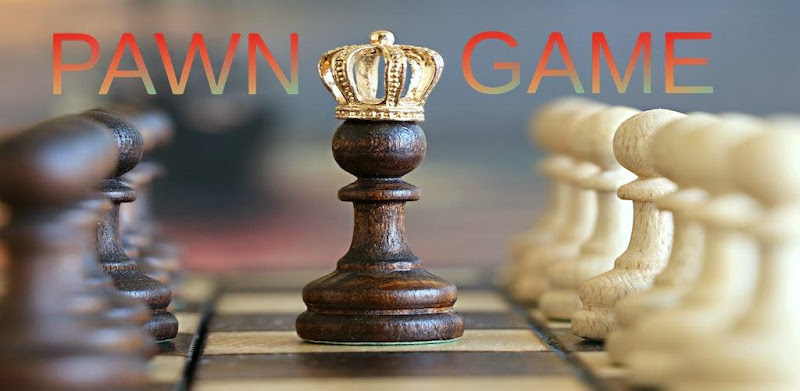 Pawn Game