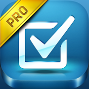 End Procrastination Pro - Getting Things Done  Icon