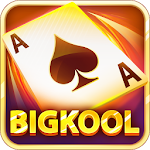 Cover Image of Baixar Choi bai BigKool Online 1.5 APK