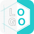 Logo Maker- Logo Creator to Create Logo Design1.13