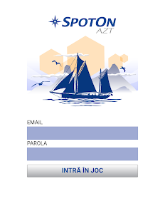 Free Download SpotOn - AZT APK for Android