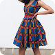 Download African Dresses 2019 For PC Windows and Mac 1.0