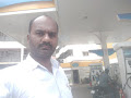 Manjunath profile pic