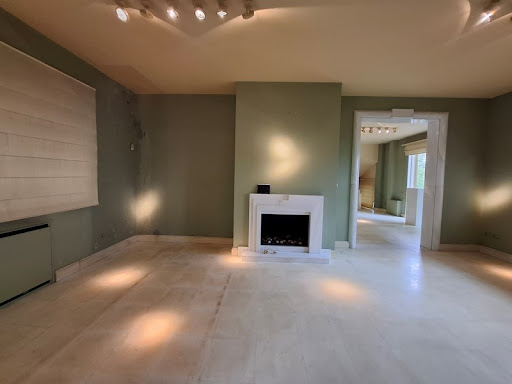 Maison avec piscine 2