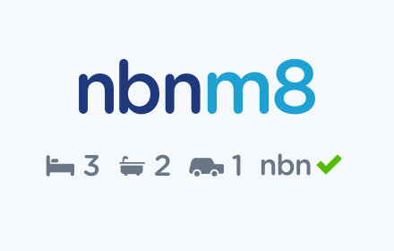 nbnm8 Preview image 0