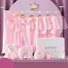 miniatures image - 2