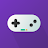 GBA Game Emulator icon