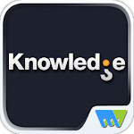 Cover Image of Download BBC Knowledge Magazine 7.7 APK