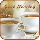 Download Good Morning Images wishes, Save and Share For PC Windows and Mac 1.0