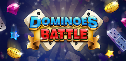 Dominos Online Jogatina: Dominoes Game Free APK for Android - Download