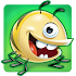 Best Fiends - Puzzle Adventure4.4.5