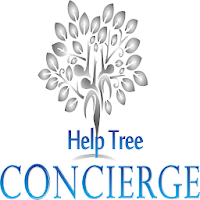 Helptree Concierge