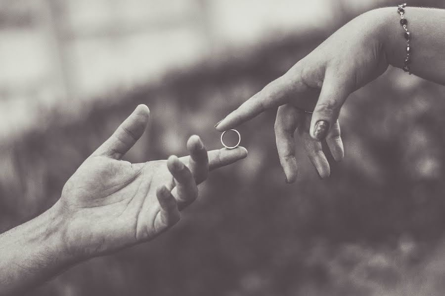 Fotógrafo de casamento Alexandre Peoli (findaclick). Foto de 20 de março 2017