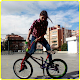Download BMX Wallpapers For PC Windows and Mac 1.1