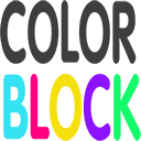 Color Block - HTML5 Game