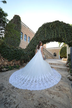 Fotografo di matrimoni Ramazan Bulut (ramazanbulut). Foto del 9 marzo 2019