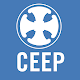 Download CEEP 2017 For PC Windows and Mac 1.6.1