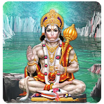 Hanuman God Wallpapers Full HD Apk