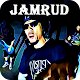 Download Top Jamrud Mp3 Terbaik For PC Windows and Mac 1.0