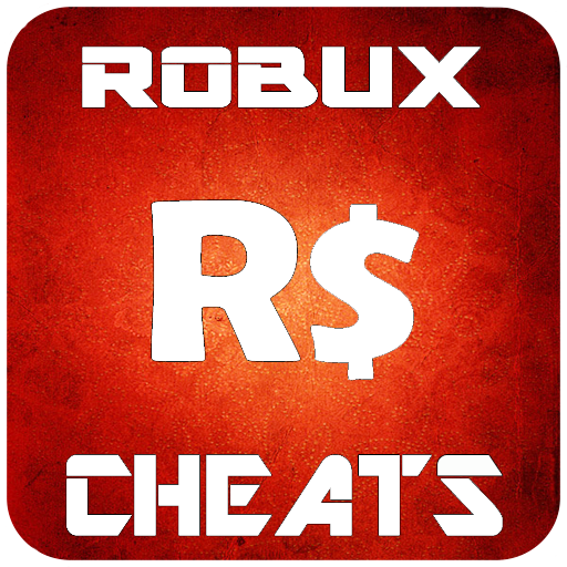 App Insights Robux For Roblox Guide Apptopia - app insights cheat for robux apptopia