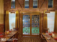 The Amritsar Haveli photo 4