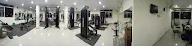 Garuda Fitness Center photo 1