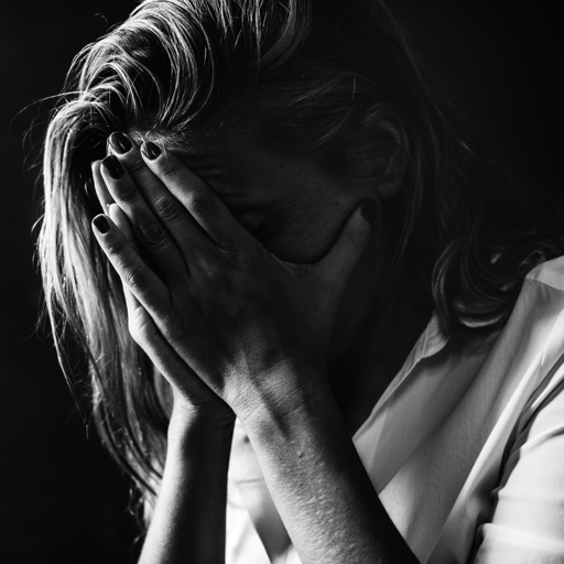 Depression Quotes Sadness and Pain Quotes