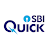 SBI Quick icon