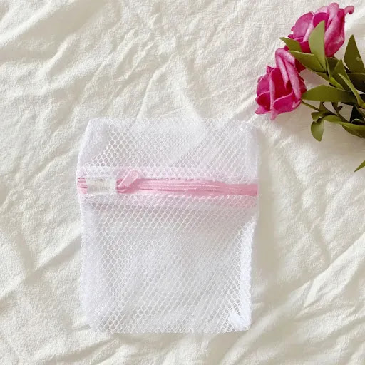 Title 11, Fashion Velvet Bamboo Fiber Makeup Remover Pads...