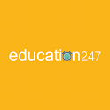 Education 247