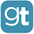 GT Innovation Summit icon