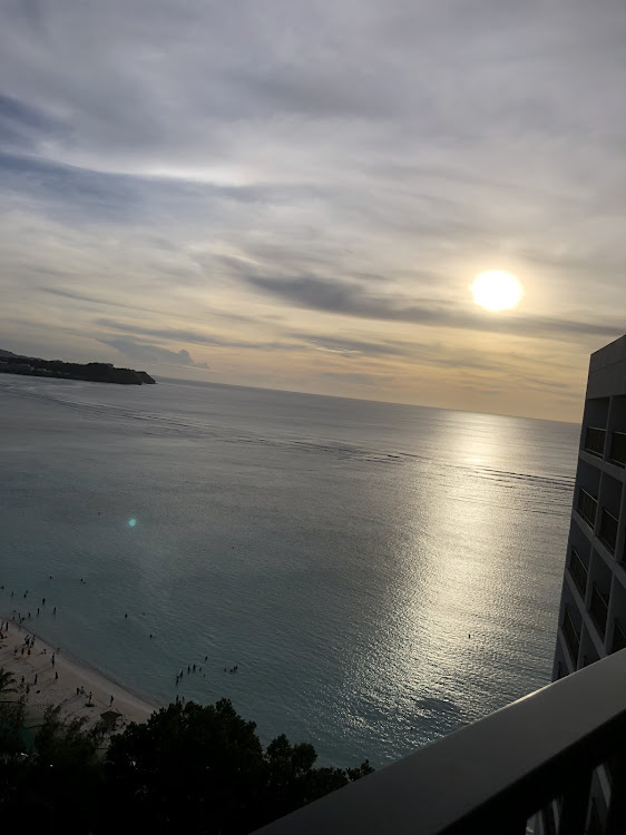 3シリーズ ツーリングの海外旅行・ステーキに関するカスタム事例の投稿画像8枚目