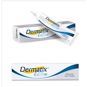 Dermatix Kem Silicone Gel Hỗ Trợ Giảm Sẹo Hoa Kỳ 15G