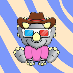 #517
