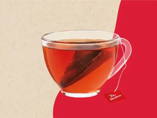 English Breakfast Tea