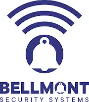 Bellmont Security Systems Limited Logo